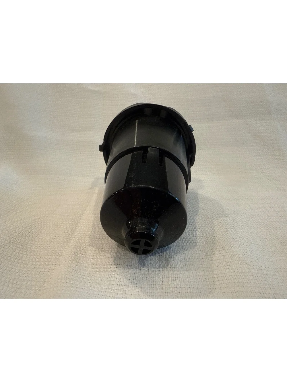 OEM Keurig K-Supreme K-Slim K-Express Replacement K-Cup Pod Holder Assembly